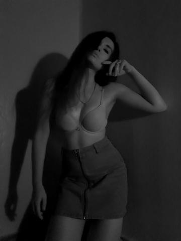 Карина